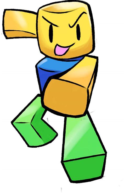 Noob question: do 2D fighters tend to have more difficult  .
